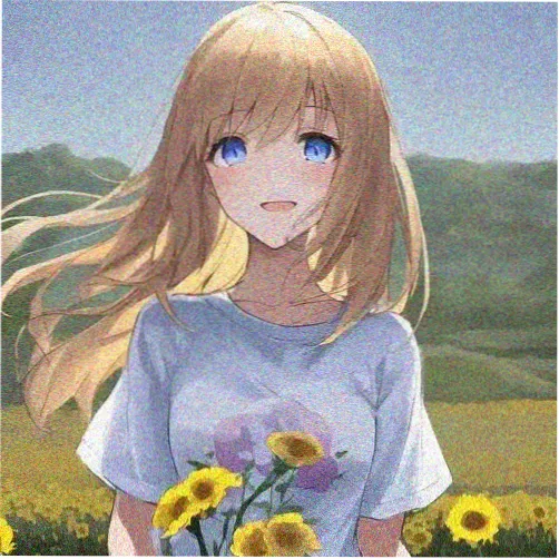 胶片修复师的头像