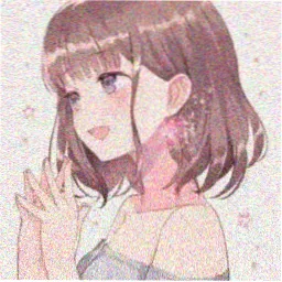 独立放映策展人的头像